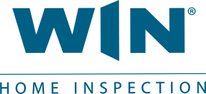 WinHome - Home Inspection