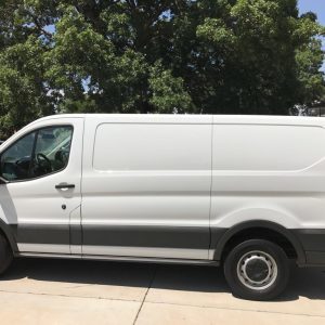 Good-Side-Image-300x300-1-300x300