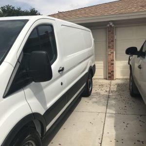 bad-side-image-300x300-1-300x300