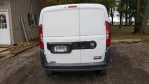 promaster-city-back-768x432-1-300x169